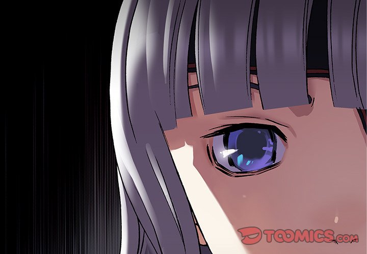 DeepWater chapter 171 page 2