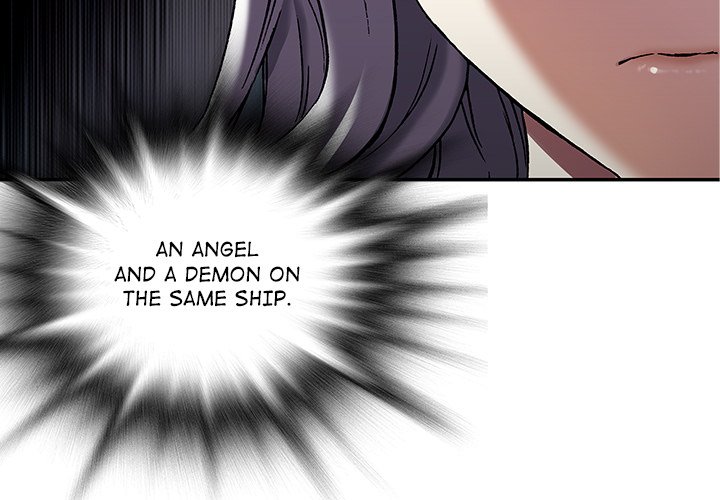 DeepWater chapter 171 page 3