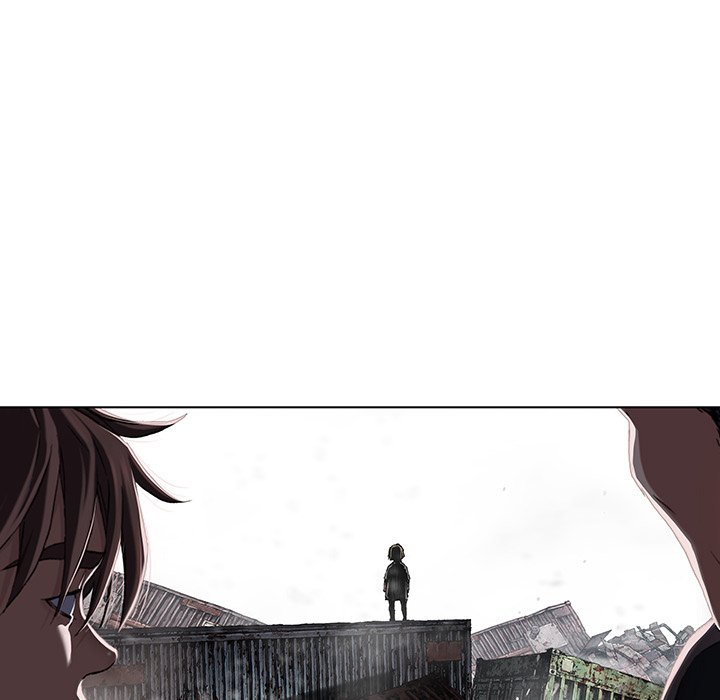 DeepWater chapter 171 page 37