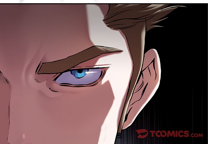 DeepWater chapter 171 page 4