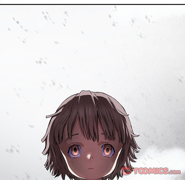 DeepWater chapter 171 page 40