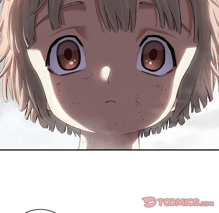 DeepWater chapter 171 page 46