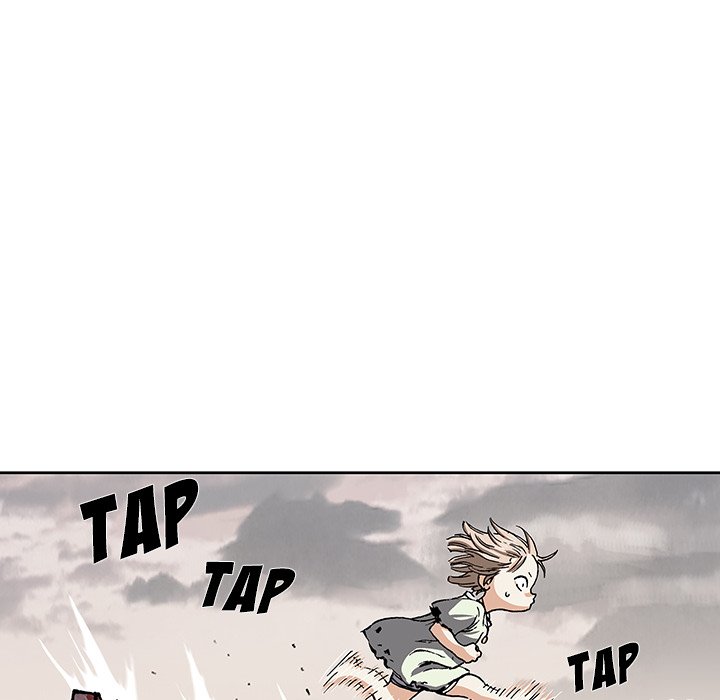 DeepWater chapter 171 page 49