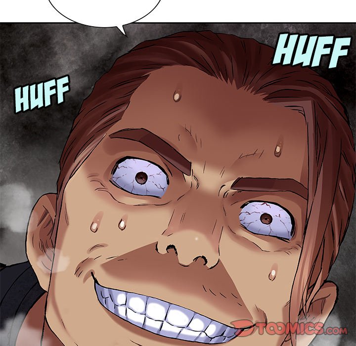 DeepWater chapter 171 page 60