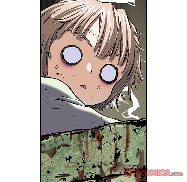 DeepWater chapter 171 page 62