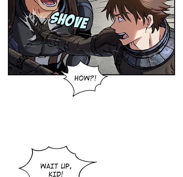 DeepWater chapter 171 page 65