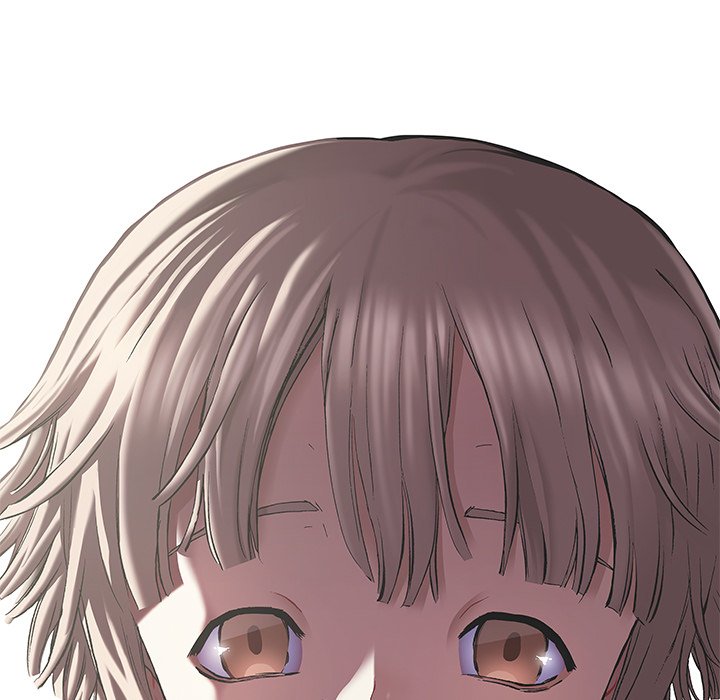 DeepWater chapter 172 page 103