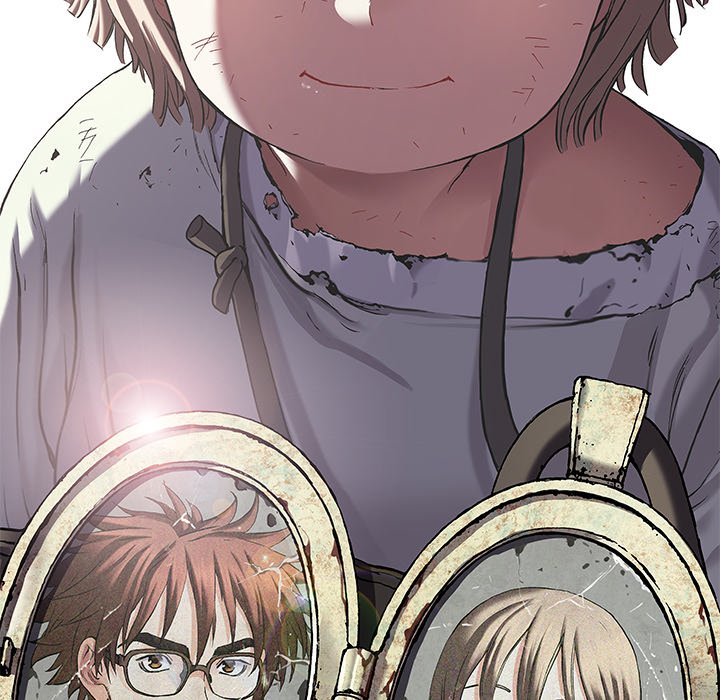 DeepWater chapter 172 page 104