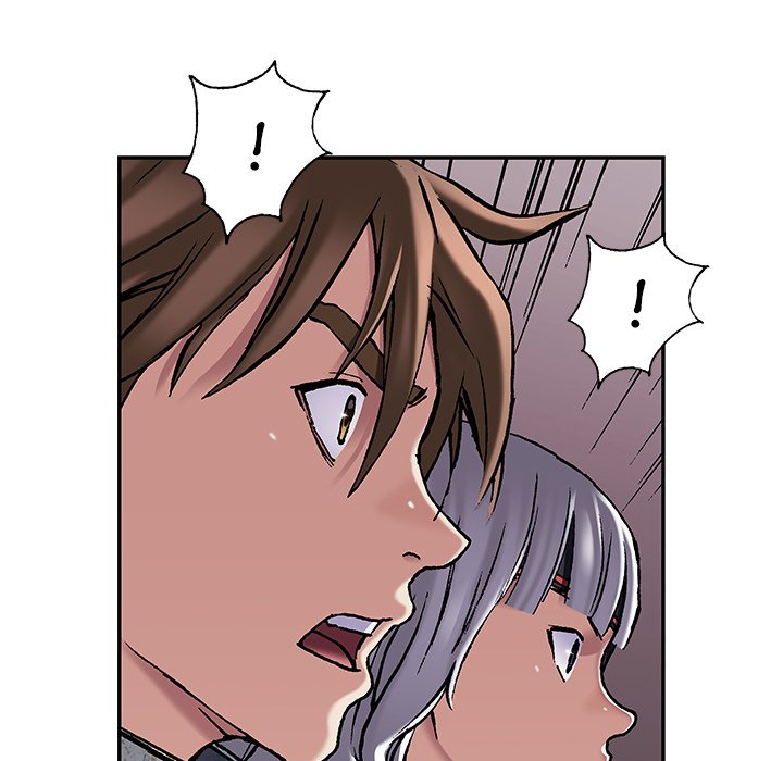 DeepWater chapter 172 page 12