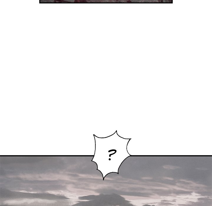 DeepWater chapter 172 page 25