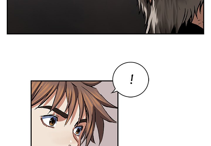 DeepWater chapter 172 page 4