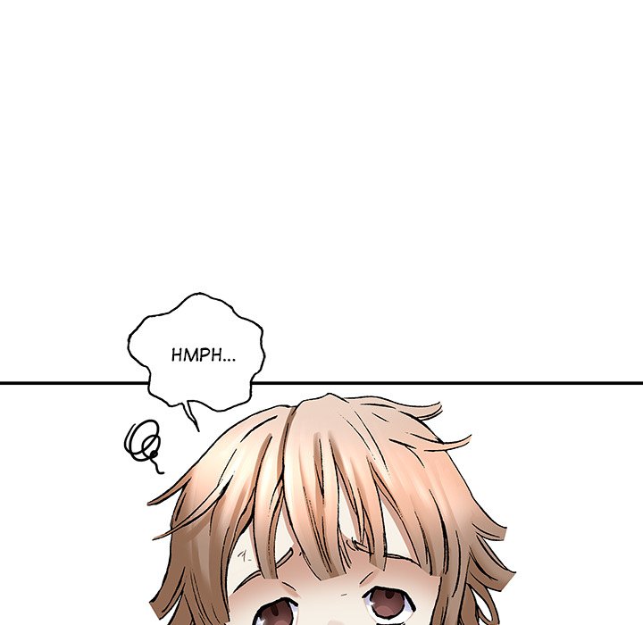 DeepWater chapter 172 page 57