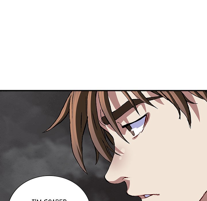 DeepWater chapter 172 page 79