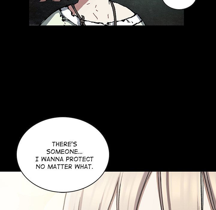 DeepWater chapter 172 page 81