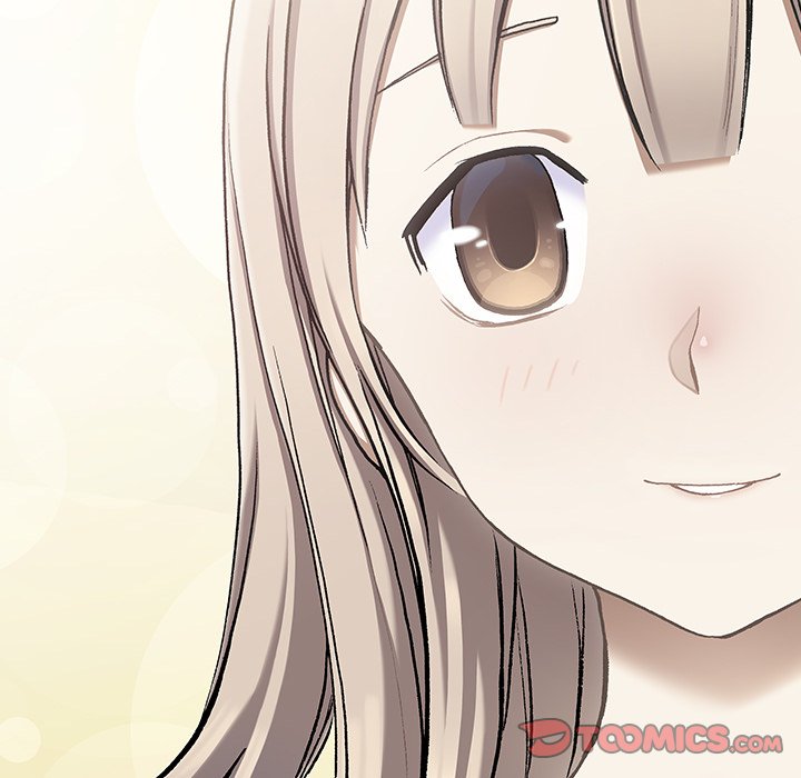 DeepWater chapter 172 page 82