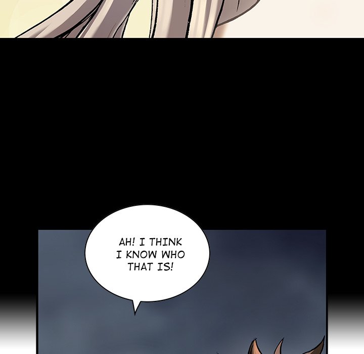 DeepWater chapter 172 page 83