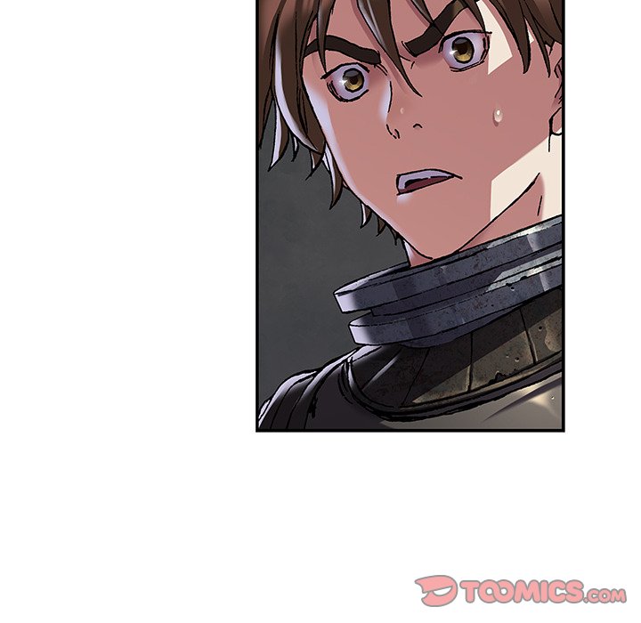 DeepWater chapter 172 page 89