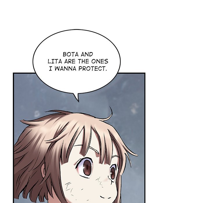 DeepWater chapter 172 page 90