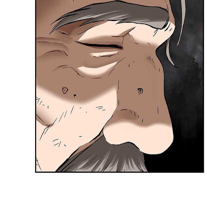 DeepWater chapter 173 page 20