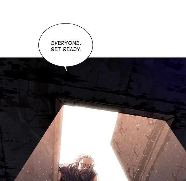 DeepWater chapter 173 page 23