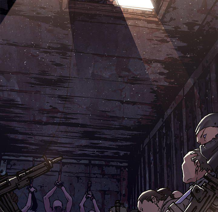 DeepWater chapter 173 page 24