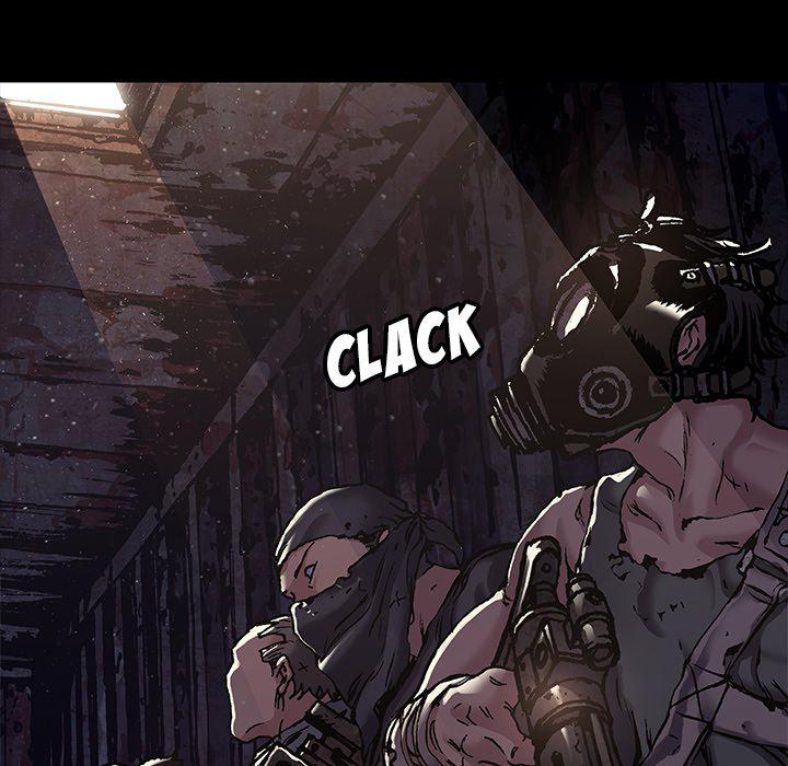 DeepWater chapter 173 page 27