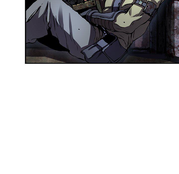 DeepWater chapter 173 page 37