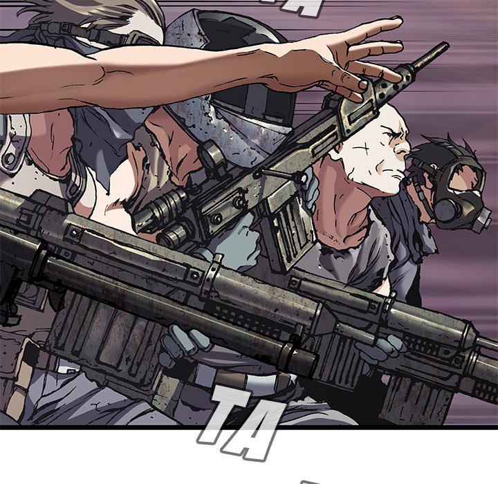 DeepWater chapter 173 page 44