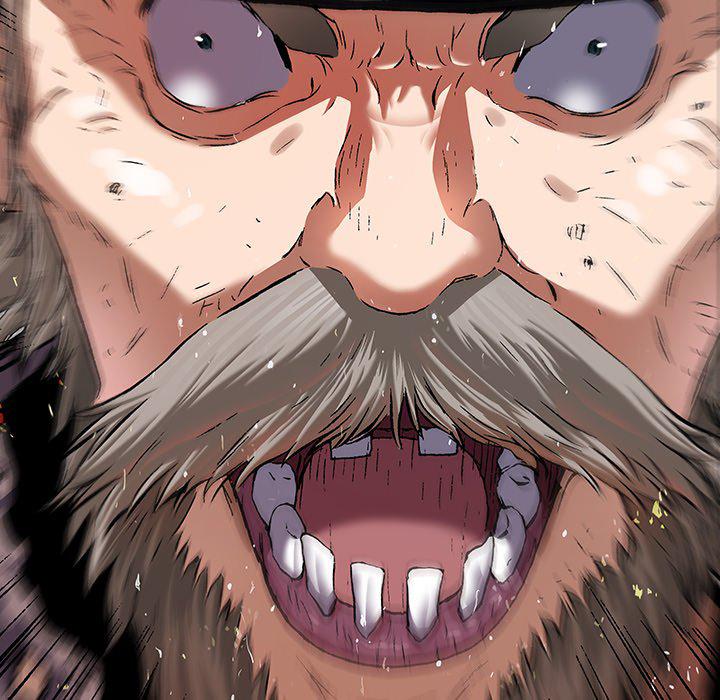 DeepWater chapter 173 page 48