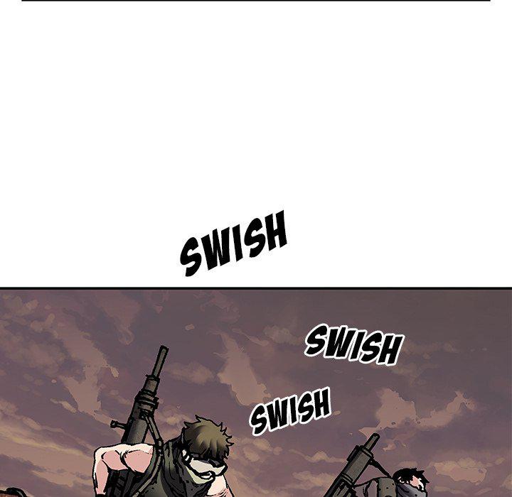 DeepWater chapter 173 page 53