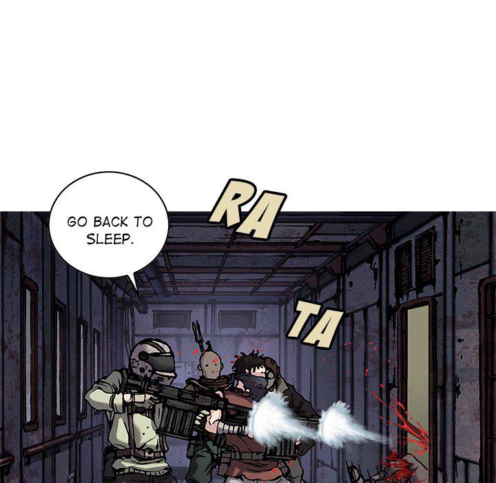 DeepWater chapter 173 page 59