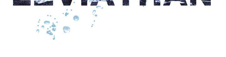 DeepWater chapter 173 page 68