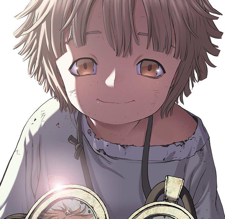 DeepWater chapter 173 page 8