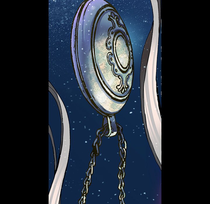 DeepWater chapter 174 page 101