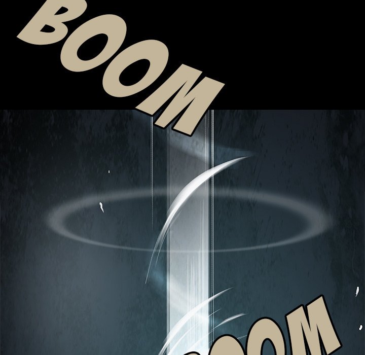 DeepWater chapter 174 page 11