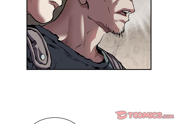 DeepWater chapter 174 page 2