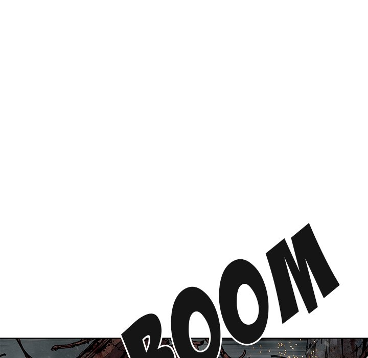 DeepWater chapter 174 page 23