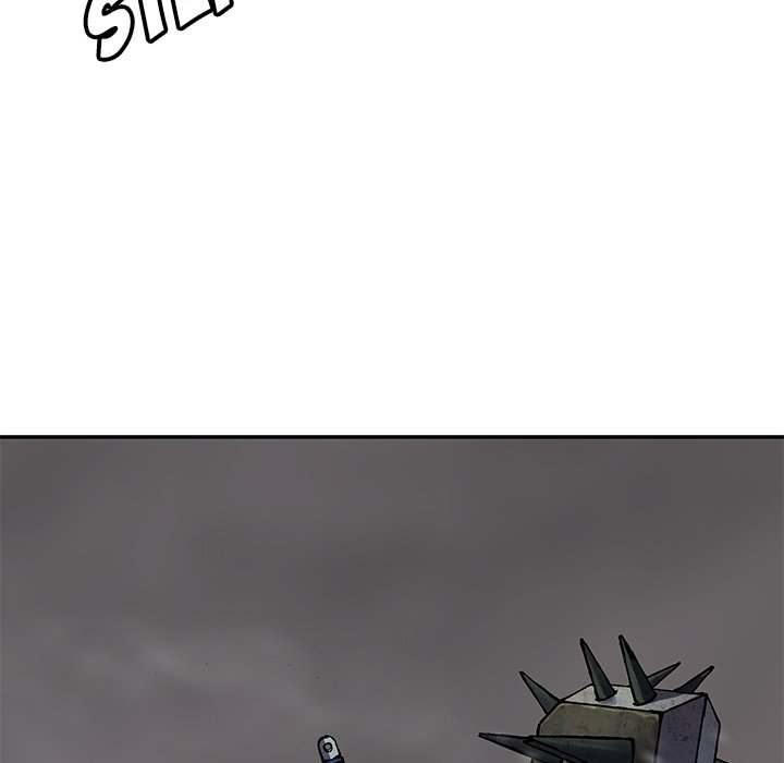 DeepWater chapter 174 page 29