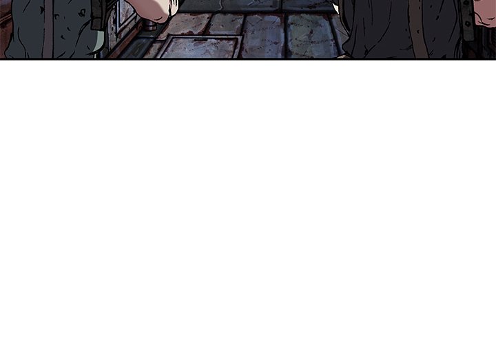 DeepWater chapter 174 page 4