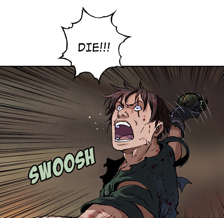 DeepWater chapter 174 page 57