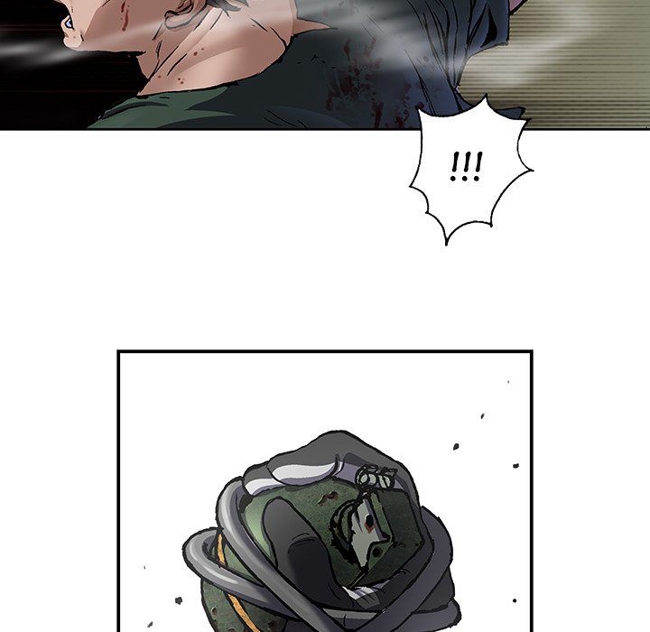 DeepWater chapter 174 page 59