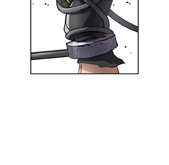 DeepWater chapter 174 page 60