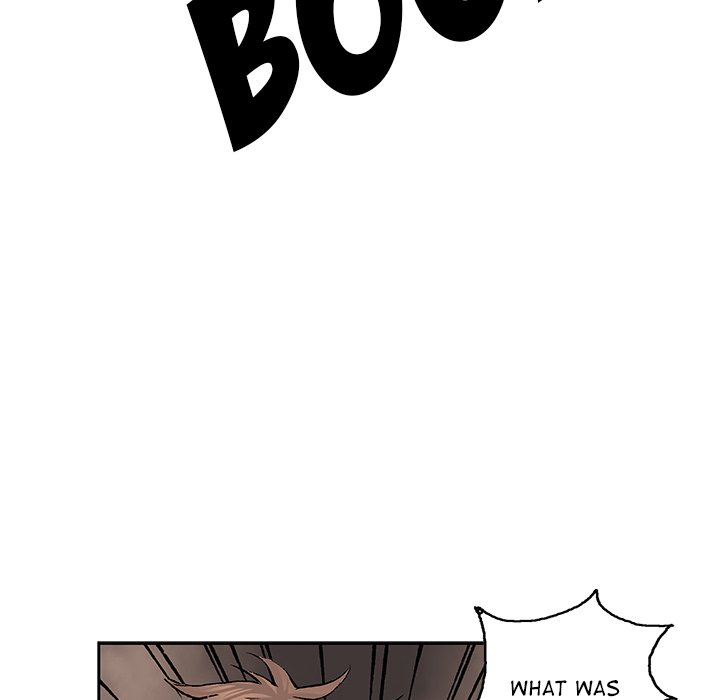 DeepWater chapter 174 page 65