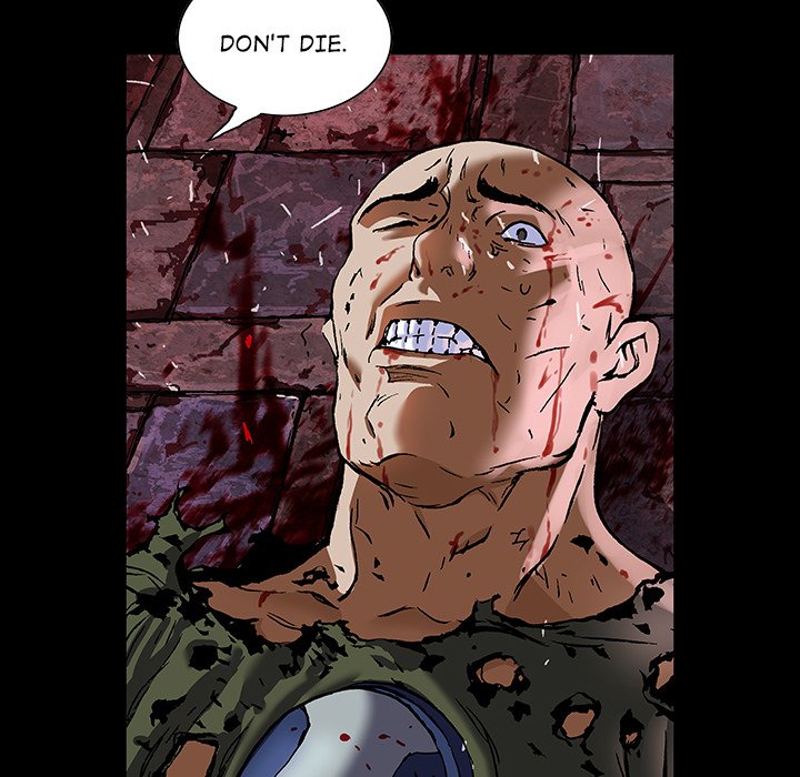 DeepWater chapter 174 page 80