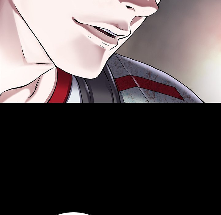 DeepWater chapter 174 page 83