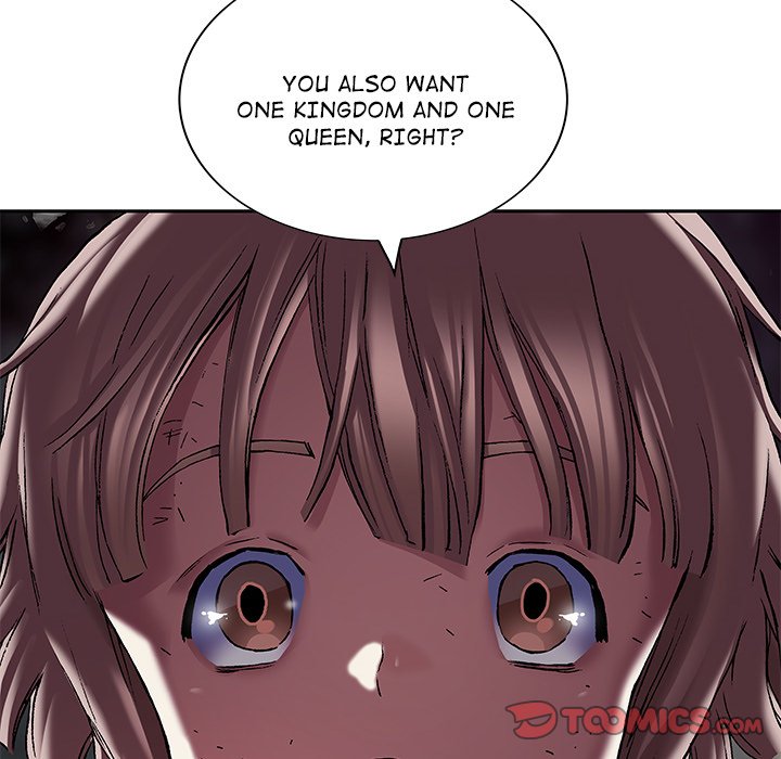 DeepWater chapter 174 page 86