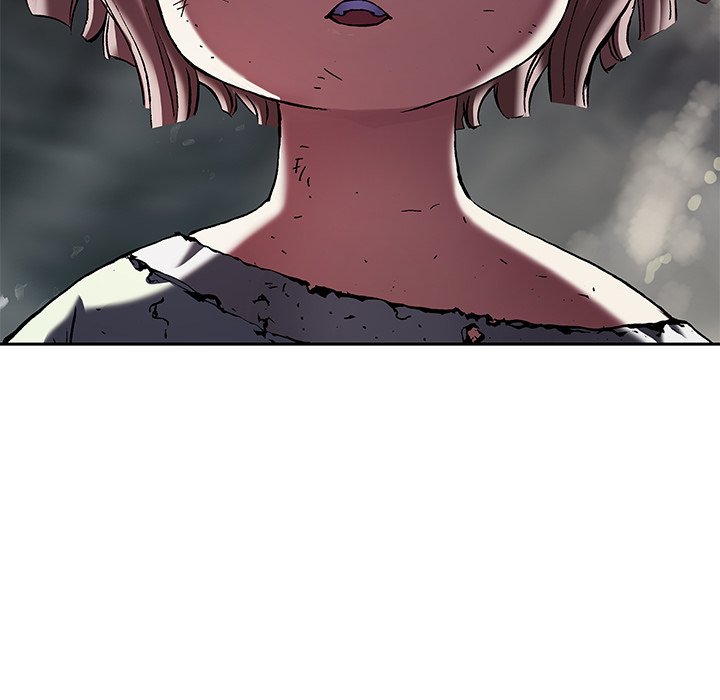 DeepWater chapter 174 page 87