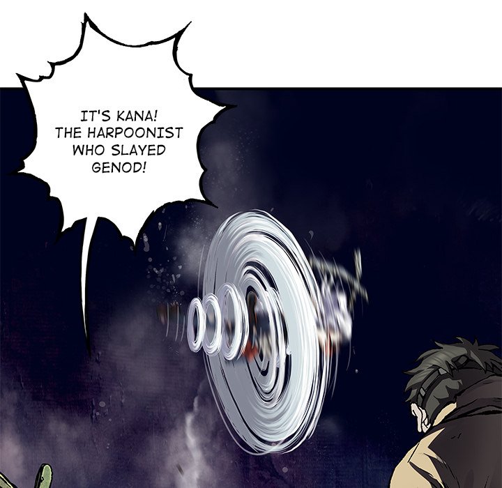 DeepWater chapter 174 page 9