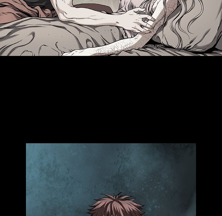 DeepWater chapter 174 page 93