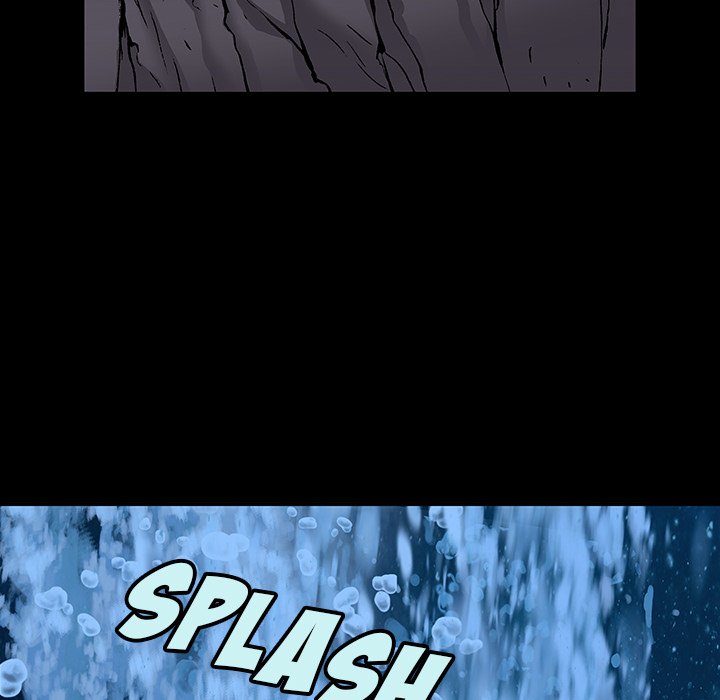 DeepWater chapter 174 page 95